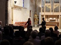 Plan4Opera 29.5.2016 177